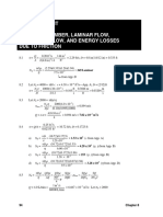 Mott CH8 PDF