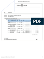 contabilidad.pdf