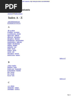 Anello Su Piastra 3 Fori HD Inox - Foto 10