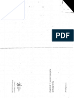 Skudmart Química Con La Muerte PDF