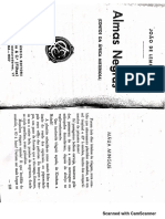 Novo Documento 2020-01-14 09.49.05_20200114095718