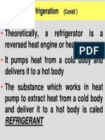 ThermoApplied.ppt