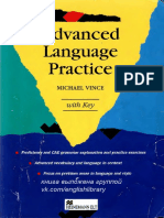 Advanced_Language_Practice_1994.pdf