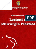 Lezioni di Chirurgia Plastica.pdf