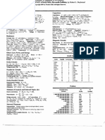 30440628-Boylestad-Formula-Sheet.pdf