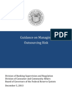 “Guidance on Managing Outsourcing Risk,” Board of Governors of the Federal Reserve System.pdf