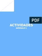 Acts_Digitales_M1.pdf