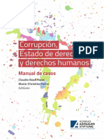 CORRUPCION ESTADO DE DERECHO y DDHH.pdf