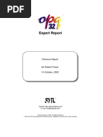 OPQ32 - Premium Report[1]
