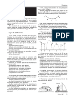 Dinamica CBC.pdf