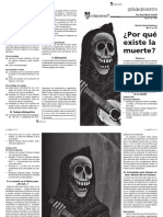 Guiadelmaestro 9 PDF