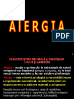 Alergia-stom-rom.ppt