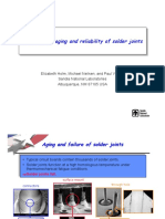 solder_joint_reliability_presentation