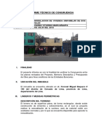 INFORME DE CONGRUENCIA GERARDO.docx