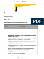 COT 00520 MTC - CISTERNAS PUCALLPA (1).xlsx