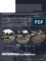 CG ROAD DETAILS_Compressed.pdf