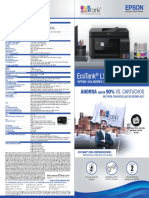 Folleto Epson EcoTank L5190.pdf