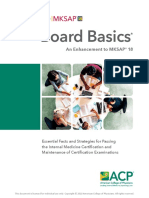 Virginia Collier - Board Basics_ An Enhancement to MKSAP 18-American College of Physicians (2019).pdf