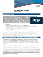 IB10-448_other_than_honorable_discharges5_17.pdf