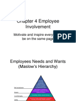 Chapter_4_Employee_Involvement.ppt