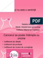 CancerulNu.pptx