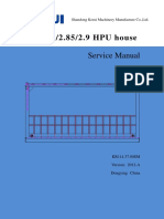 02 Service Manual PDF