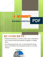 4 - RC CONCRETE.pptx