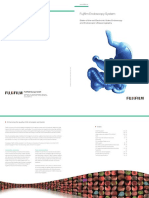 Fujifilm_Endoscopy_System_brochure