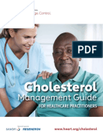 Cholesterol Management Guide.pdf
