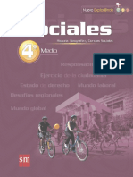 Historia IV Medio.pdf
