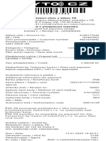 Doklad o Předplacení Mýtného Na POS - 202001131940 PDF