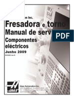 96-0302 Portuguese Elec Service.pdf