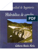 3. Libro Hidraulica General - Gilberto sotelo.pdf