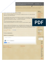 Informaticautildecasa Blogspot Com 2014 03 Unir Lineas de Texto Separadas en Un HTML