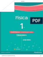 Física 1 - Josip Slisko PDF