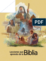 lfb_S.pdf