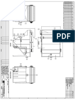 MWWatermark-DAF-sizing-drawing.pdf