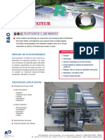 R&O flottateur.pdf