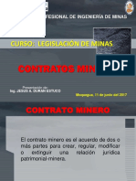 Clase 09_Contratos Mineros.pdf