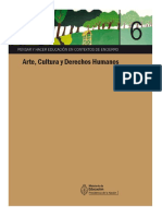 Arte, Cultura y Derechos Humanos.pdf