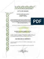 Acta_compressed (1).pdf