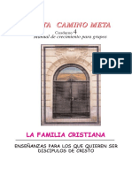 4 Puerta camino meta-la Familia Cristiana (2).pdf