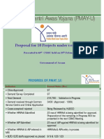 Assam PDF