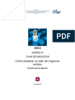 Balanko, G. (2007).  Cómo preparar un Plan de Negocios exitoso.  (378  pp.).  México  McGraw.pdf