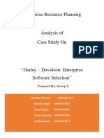 Harley-Davidson-Case Group 06