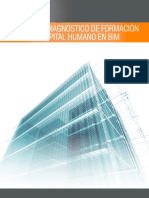 informe-pmg.pdf