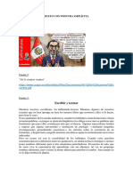 Texto Post - Impl.ejemplo PDF