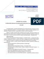 DS-presedinte (5)