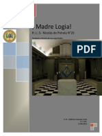 Revista RLS 40 Arequipa PDF