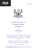 I_16_PM
